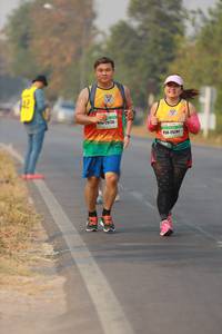 BIB: 26735, 25281, 
                            <button type="button" onclick="openModal(9526729)" class="btn btn-primary btn-sm float-right btn-popup" data-toggle="modal" data-target=".modal-high-quality">
                        <i class="fas fa-shopping-cart"></i> Add to Cart
                    </button>
                                            <button type="button" onclick="isThisMe(9526729, true)" class="btn btn-success btn-sm float-right btn-popup btn-isme hidden" data-toggle="tooltip" data-placement="bottom" title="นี่คือรูปของคุณใช่ไหม คลิกที่นี่เพื่อเอาเข้าอัลบั้ม">
                        <i class="fas fa-plus"></i> Add to album
                    </button>
                    <button type="button" onclick="isThisMe(9526729, false)" class="btn btn-warning btn-sm float-right btn-popup btn-isnotme hidden">
                        <i class="fas fa-ban"></i> Remove from album
                    </button>