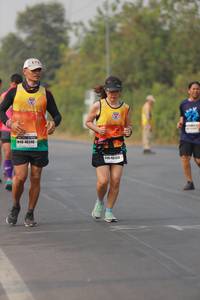 BIB: 46346, 4168
                            <button type="button" onclick="openModal(9613873)" class="btn btn-primary btn-sm float-right btn-popup" data-toggle="modal" data-target=".modal-high-quality">
                        <i class="fas fa-shopping-cart"></i> Add to Cart
                    </button>
                                            <button type="button" onclick="isThisMe(9613873, true)" class="btn btn-success btn-sm float-right btn-popup btn-isme hidden" data-toggle="tooltip" data-placement="bottom" title="นี่คือรูปของคุณใช่ไหม คลิกที่นี่เพื่อเอาเข้าอัลบั้ม">
                        <i class="fas fa-plus"></i> Add to album
                    </button>
                    <button type="button" onclick="isThisMe(9613873, false)" class="btn btn-warning btn-sm float-right btn-popup btn-isnotme hidden">
                        <i class="fas fa-ban"></i> Remove from album
                    </button>