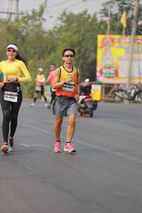 BIB: 40542
                            <button type="button" onclick="openModal(10043978)" class="btn btn-primary btn-sm float-right btn-popup" data-toggle="modal" data-target=".modal-high-quality">
                        <i class="fas fa-shopping-cart"></i> Add to Cart
                    </button>
                                            <button type="button" onclick="isThisMe(10043978, true)" class="btn btn-success btn-sm float-right btn-popup btn-isme hidden" data-toggle="tooltip" data-placement="bottom" title="นี่คือรูปของคุณใช่ไหม คลิกที่นี่เพื่อเอาเข้าอัลบั้ม">
                        <i class="fas fa-plus"></i> Add to album
                    </button>
                    <button type="button" onclick="isThisMe(10043978, false)" class="btn btn-warning btn-sm float-right btn-popup btn-isnotme hidden">
                        <i class="fas fa-ban"></i> Remove from album
                    </button>