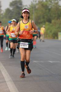 BIB: 45926
                            <button type="button" onclick="openModal(10054223)" class="btn btn-primary btn-sm float-right btn-popup" data-toggle="modal" data-target=".modal-high-quality">
                        <i class="fas fa-shopping-cart"></i> Add to Cart
                    </button>
                                            <button type="button" onclick="isThisMe(10054223, true)" class="btn btn-success btn-sm float-right btn-popup btn-isme hidden" data-toggle="tooltip" data-placement="bottom" title="นี่คือรูปของคุณใช่ไหม คลิกที่นี่เพื่อเอาเข้าอัลบั้ม">
                        <i class="fas fa-plus"></i> Add to album
                    </button>
                    <button type="button" onclick="isThisMe(10054223, false)" class="btn btn-warning btn-sm float-right btn-popup btn-isnotme hidden">
                        <i class="fas fa-ban"></i> Remove from album
                    </button>