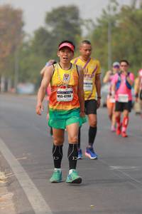 BIB: 47768
                            <button type="button" onclick="openModal(10042510)" class="btn btn-primary btn-sm float-right btn-popup" data-toggle="modal" data-target=".modal-high-quality">
                        <i class="fas fa-shopping-cart"></i> Add to Cart
                    </button>
                                            <button type="button" onclick="isThisMe(10042510, true)" class="btn btn-success btn-sm float-right btn-popup btn-isme hidden" data-toggle="tooltip" data-placement="bottom" title="นี่คือรูปของคุณใช่ไหม คลิกที่นี่เพื่อเอาเข้าอัลบั้ม">
                        <i class="fas fa-plus"></i> Add to album
                    </button>
                    <button type="button" onclick="isThisMe(10042510, false)" class="btn btn-warning btn-sm float-right btn-popup btn-isnotme hidden">
                        <i class="fas fa-ban"></i> Remove from album
                    </button>