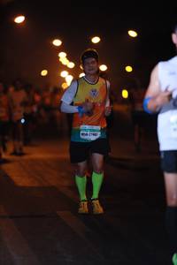 BIB: 4818, 42051, 2195, 47505, 403
                            <button type="button" onclick="openModal(7282909)" class="btn btn-primary btn-sm float-right btn-popup" data-toggle="modal" data-target=".modal-high-quality">
                        <i class="fas fa-shopping-cart"></i> Add to Cart
                    </button>
                                            <button type="button" onclick="isThisMe(7282909, true)" class="btn btn-success btn-sm float-right btn-popup btn-isme hidden" data-toggle="tooltip" data-placement="bottom" title="นี่คือรูปของคุณใช่ไหม คลิกที่นี่เพื่อเอาเข้าอัลบั้ม">
                        <i class="fas fa-plus"></i> Add to album
                    </button>
                    <button type="button" onclick="isThisMe(7282909, false)" class="btn btn-warning btn-sm float-right btn-popup btn-isnotme hidden">
                        <i class="fas fa-ban"></i> Remove from album
                    </button>