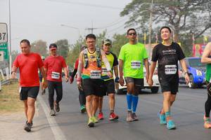 BIB: 410
                            <button type="button" onclick="openModal(10051484)" class="btn btn-primary btn-sm float-right btn-popup" data-toggle="modal" data-target=".modal-high-quality">
                        <i class="fas fa-shopping-cart"></i> Add to Cart
                    </button>
                                            <button type="button" onclick="isThisMe(10051484, true)" class="btn btn-success btn-sm float-right btn-popup btn-isme hidden" data-toggle="tooltip" data-placement="bottom" title="นี่คือรูปของคุณใช่ไหม คลิกที่นี่เพื่อเอาเข้าอัลบั้ม">
                        <i class="fas fa-plus"></i> Add to album
                    </button>
                    <button type="button" onclick="isThisMe(10051484, false)" class="btn btn-warning btn-sm float-right btn-popup btn-isnotme hidden">
                        <i class="fas fa-ban"></i> Remove from album
                    </button>