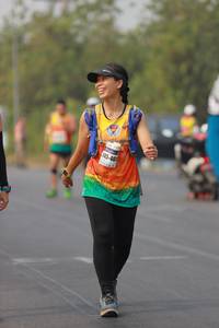 BIB: 465
                            <button type="button" onclick="openModal(10047365)" class="btn btn-primary btn-sm float-right btn-popup" data-toggle="modal" data-target=".modal-high-quality">
                        <i class="fas fa-shopping-cart"></i> Add to Cart
                    </button>
                                            <button type="button" onclick="isThisMe(10047365, true)" class="btn btn-success btn-sm float-right btn-popup btn-isme hidden" data-toggle="tooltip" data-placement="bottom" title="นี่คือรูปของคุณใช่ไหม คลิกที่นี่เพื่อเอาเข้าอัลบั้ม">
                        <i class="fas fa-plus"></i> Add to album
                    </button>
                    <button type="button" onclick="isThisMe(10047365, false)" class="btn btn-warning btn-sm float-right btn-popup btn-isnotme hidden">
                        <i class="fas fa-ban"></i> Remove from album
                    </button>