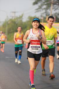 BIB: 42383, 41308
                            <button type="button" onclick="openModal(9504291)" class="btn btn-primary btn-sm float-right btn-popup" data-toggle="modal" data-target=".modal-high-quality">
                        <i class="fas fa-shopping-cart"></i> Add to Cart
                    </button>
                                            <button type="button" onclick="isThisMe(9504291, true)" class="btn btn-success btn-sm float-right btn-popup btn-isme hidden" data-toggle="tooltip" data-placement="bottom" title="นี่คือรูปของคุณใช่ไหม คลิกที่นี่เพื่อเอาเข้าอัลบั้ม">
                        <i class="fas fa-plus"></i> Add to album
                    </button>
                    <button type="button" onclick="isThisMe(9504291, false)" class="btn btn-warning btn-sm float-right btn-popup btn-isnotme hidden">
                        <i class="fas fa-ban"></i> Remove from album
                    </button>