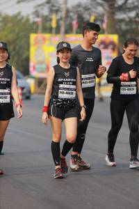 BIB: 45680, 40826, 40430, 45192
                            <button type="button" onclick="openModal(9604550)" class="btn btn-primary btn-sm float-right btn-popup" data-toggle="modal" data-target=".modal-high-quality">
                        <i class="fas fa-shopping-cart"></i> Add to Cart
                    </button>
                                            <button type="button" onclick="isThisMe(9604550, true)" class="btn btn-success btn-sm float-right btn-popup btn-isme hidden" data-toggle="tooltip" data-placement="bottom" title="นี่คือรูปของคุณใช่ไหม คลิกที่นี่เพื่อเอาเข้าอัลบั้ม">
                        <i class="fas fa-plus"></i> Add to album
                    </button>
                    <button type="button" onclick="isThisMe(9604550, false)" class="btn btn-warning btn-sm float-right btn-popup btn-isnotme hidden">
                        <i class="fas fa-ban"></i> Remove from album
                    </button>