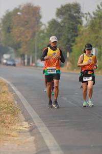 BIB: 
                            <button type="button" onclick="openModal(9613804)" class="btn btn-primary btn-sm float-right btn-popup" data-toggle="modal" data-target=".modal-high-quality">
                        <i class="fas fa-shopping-cart"></i> Add to Cart
                    </button>
                                            <button type="button" onclick="isThisMe(9613804, true)" class="btn btn-success btn-sm float-right btn-popup btn-isme hidden" data-toggle="tooltip" data-placement="bottom" title="นี่คือรูปของคุณใช่ไหม คลิกที่นี่เพื่อเอาเข้าอัลบั้ม">
                        <i class="fas fa-plus"></i> Add to album
                    </button>
                    <button type="button" onclick="isThisMe(9613804, false)" class="btn btn-warning btn-sm float-right btn-popup btn-isnotme hidden">
                        <i class="fas fa-ban"></i> Remove from album
                    </button>