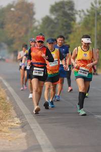 BIB: 45756, 48031
                            <button type="button" onclick="openModal(10040585)" class="btn btn-primary btn-sm float-right btn-popup" data-toggle="modal" data-target=".modal-high-quality">
                        <i class="fas fa-shopping-cart"></i> Add to Cart
                    </button>
                                            <button type="button" onclick="isThisMe(10040585, true)" class="btn btn-success btn-sm float-right btn-popup btn-isme hidden" data-toggle="tooltip" data-placement="bottom" title="นี่คือรูปของคุณใช่ไหม คลิกที่นี่เพื่อเอาเข้าอัลบั้ม">
                        <i class="fas fa-plus"></i> Add to album
                    </button>
                    <button type="button" onclick="isThisMe(10040585, false)" class="btn btn-warning btn-sm float-right btn-popup btn-isnotme hidden">
                        <i class="fas fa-ban"></i> Remove from album
                    </button>