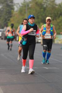 BIB: 47002
                            <button type="button" onclick="openModal(9597872)" class="btn btn-primary btn-sm float-right btn-popup" data-toggle="modal" data-target=".modal-high-quality">
                        <i class="fas fa-shopping-cart"></i> Add to Cart
                    </button>
                                            <button type="button" onclick="isThisMe(9597872, true)" class="btn btn-success btn-sm float-right btn-popup btn-isme hidden" data-toggle="tooltip" data-placement="bottom" title="นี่คือรูปของคุณใช่ไหม คลิกที่นี่เพื่อเอาเข้าอัลบั้ม">
                        <i class="fas fa-plus"></i> Add to album
                    </button>
                    <button type="button" onclick="isThisMe(9597872, false)" class="btn btn-warning btn-sm float-right btn-popup btn-isnotme hidden">
                        <i class="fas fa-ban"></i> Remove from album
                    </button>