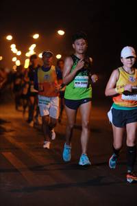 BIB: 4808, 47577, 4219, 45989
                            <button type="button" onclick="openModal(7282022)" class="btn btn-primary btn-sm float-right btn-popup" data-toggle="modal" data-target=".modal-high-quality">
                        <i class="fas fa-shopping-cart"></i> Add to Cart
                    </button>
                                            <button type="button" onclick="isThisMe(7282022, true)" class="btn btn-success btn-sm float-right btn-popup btn-isme hidden" data-toggle="tooltip" data-placement="bottom" title="นี่คือรูปของคุณใช่ไหม คลิกที่นี่เพื่อเอาเข้าอัลบั้ม">
                        <i class="fas fa-plus"></i> Add to album
                    </button>
                    <button type="button" onclick="isThisMe(7282022, false)" class="btn btn-warning btn-sm float-right btn-popup btn-isnotme hidden">
                        <i class="fas fa-ban"></i> Remove from album
                    </button>