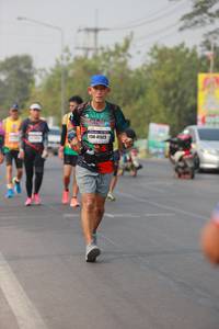 BIB: 41523
                            <button type="button" onclick="openModal(10039887)" class="btn btn-primary btn-sm float-right btn-popup" data-toggle="modal" data-target=".modal-high-quality">
                        <i class="fas fa-shopping-cart"></i> Add to Cart
                    </button>
                                            <button type="button" onclick="isThisMe(10039887, true)" class="btn btn-success btn-sm float-right btn-popup btn-isme hidden" data-toggle="tooltip" data-placement="bottom" title="นี่คือรูปของคุณใช่ไหม คลิกที่นี่เพื่อเอาเข้าอัลบั้ม">
                        <i class="fas fa-plus"></i> Add to album
                    </button>
                    <button type="button" onclick="isThisMe(10039887, false)" class="btn btn-warning btn-sm float-right btn-popup btn-isnotme hidden">
                        <i class="fas fa-ban"></i> Remove from album
                    </button>