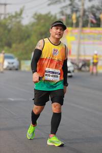 BIB: 42079
                            <button type="button" onclick="openModal(9662005)" class="btn btn-primary btn-sm float-right btn-popup" data-toggle="modal" data-target=".modal-high-quality">
                        <i class="fas fa-shopping-cart"></i> Add to Cart
                    </button>
                                            <button type="button" onclick="isThisMe(9662005, true)" class="btn btn-success btn-sm float-right btn-popup btn-isme hidden" data-toggle="tooltip" data-placement="bottom" title="นี่คือรูปของคุณใช่ไหม คลิกที่นี่เพื่อเอาเข้าอัลบั้ม">
                        <i class="fas fa-plus"></i> Add to album
                    </button>
                    <button type="button" onclick="isThisMe(9662005, false)" class="btn btn-warning btn-sm float-right btn-popup btn-isnotme hidden">
                        <i class="fas fa-ban"></i> Remove from album
                    </button>