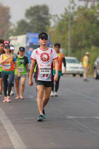 BIB: 41416
                            <button type="button" onclick="openModal(10045099)" class="btn btn-primary btn-sm float-right btn-popup" data-toggle="modal" data-target=".modal-high-quality">
                        <i class="fas fa-shopping-cart"></i> Add to Cart
                    </button>
                                            <button type="button" onclick="isThisMe(10045099, true)" class="btn btn-success btn-sm float-right btn-popup btn-isme hidden" data-toggle="tooltip" data-placement="bottom" title="นี่คือรูปของคุณใช่ไหม คลิกที่นี่เพื่อเอาเข้าอัลบั้ม">
                        <i class="fas fa-plus"></i> Add to album
                    </button>
                    <button type="button" onclick="isThisMe(10045099, false)" class="btn btn-warning btn-sm float-right btn-popup btn-isnotme hidden">
                        <i class="fas fa-ban"></i> Remove from album
                    </button>