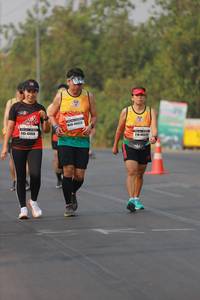 BIB: 47458, 46623, 480
                            <button type="button" onclick="openModal(9763304)" class="btn btn-primary btn-sm float-right btn-popup" data-toggle="modal" data-target=".modal-high-quality">
                        <i class="fas fa-shopping-cart"></i> Add to Cart
                    </button>
                                            <button type="button" onclick="isThisMe(9763304, true)" class="btn btn-success btn-sm float-right btn-popup btn-isme hidden" data-toggle="tooltip" data-placement="bottom" title="นี่คือรูปของคุณใช่ไหม คลิกที่นี่เพื่อเอาเข้าอัลบั้ม">
                        <i class="fas fa-plus"></i> Add to album
                    </button>
                    <button type="button" onclick="isThisMe(9763304, false)" class="btn btn-warning btn-sm float-right btn-popup btn-isnotme hidden">
                        <i class="fas fa-ban"></i> Remove from album
                    </button>
