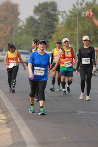 BIB: 40382, 47146
                            <button type="button" onclick="openModal(10043104)" class="btn btn-primary btn-sm float-right btn-popup" data-toggle="modal" data-target=".modal-high-quality">
                        <i class="fas fa-shopping-cart"></i> Add to Cart
                    </button>
                                            <button type="button" onclick="isThisMe(10043104, true)" class="btn btn-success btn-sm float-right btn-popup btn-isme hidden" data-toggle="tooltip" data-placement="bottom" title="นี่คือรูปของคุณใช่ไหม คลิกที่นี่เพื่อเอาเข้าอัลบั้ม">
                        <i class="fas fa-plus"></i> Add to album
                    </button>
                    <button type="button" onclick="isThisMe(10043104, false)" class="btn btn-warning btn-sm float-right btn-popup btn-isnotme hidden">
                        <i class="fas fa-ban"></i> Remove from album
                    </button>