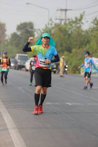 BIB: 41099
                            <button type="button" onclick="openModal(10052763)" class="btn btn-primary btn-sm float-right btn-popup" data-toggle="modal" data-target=".modal-high-quality">
                        <i class="fas fa-shopping-cart"></i> Add to Cart
                    </button>
                                            <button type="button" onclick="isThisMe(10052763, true)" class="btn btn-success btn-sm float-right btn-popup btn-isme hidden" data-toggle="tooltip" data-placement="bottom" title="นี่คือรูปของคุณใช่ไหม คลิกที่นี่เพื่อเอาเข้าอัลบั้ม">
                        <i class="fas fa-plus"></i> Add to album
                    </button>
                    <button type="button" onclick="isThisMe(10052763, false)" class="btn btn-warning btn-sm float-right btn-popup btn-isnotme hidden">
                        <i class="fas fa-ban"></i> Remove from album
                    </button>