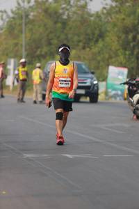 BIB: 418
                            <button type="button" onclick="openModal(10041364)" class="btn btn-primary btn-sm float-right btn-popup" data-toggle="modal" data-target=".modal-high-quality">
                        <i class="fas fa-shopping-cart"></i> Add to Cart
                    </button>
                                            <button type="button" onclick="isThisMe(10041364, true)" class="btn btn-success btn-sm float-right btn-popup btn-isme hidden" data-toggle="tooltip" data-placement="bottom" title="นี่คือรูปของคุณใช่ไหม คลิกที่นี่เพื่อเอาเข้าอัลบั้ม">
                        <i class="fas fa-plus"></i> Add to album
                    </button>
                    <button type="button" onclick="isThisMe(10041364, false)" class="btn btn-warning btn-sm float-right btn-popup btn-isnotme hidden">
                        <i class="fas fa-ban"></i> Remove from album
                    </button>