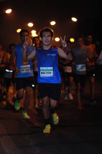 BIB: 6715, 40399, 46616, 1212, 42072
                            <button type="button" onclick="openModal(7282825)" class="btn btn-primary btn-sm float-right btn-popup" data-toggle="modal" data-target=".modal-high-quality">
                        <i class="fas fa-shopping-cart"></i> Add to Cart
                    </button>
                                            <button type="button" onclick="isThisMe(7282825, true)" class="btn btn-success btn-sm float-right btn-popup btn-isme hidden" data-toggle="tooltip" data-placement="bottom" title="นี่คือรูปของคุณใช่ไหม คลิกที่นี่เพื่อเอาเข้าอัลบั้ม">
                        <i class="fas fa-plus"></i> Add to album
                    </button>
                    <button type="button" onclick="isThisMe(7282825, false)" class="btn btn-warning btn-sm float-right btn-popup btn-isnotme hidden">
                        <i class="fas fa-ban"></i> Remove from album
                    </button>