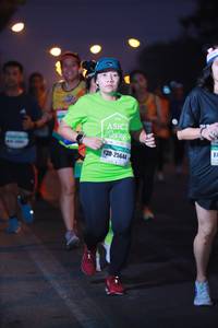 BIB: 42698, 40105, 41834, 25315, 434
                            <button type="button" onclick="openModal(7282918)" class="btn btn-primary btn-sm float-right btn-popup" data-toggle="modal" data-target=".modal-high-quality">
                        <i class="fas fa-shopping-cart"></i> Add to Cart
                    </button>
                                            <button type="button" onclick="isThisMe(7282918, true)" class="btn btn-success btn-sm float-right btn-popup btn-isme hidden" data-toggle="tooltip" data-placement="bottom" title="นี่คือรูปของคุณใช่ไหม คลิกที่นี่เพื่อเอาเข้าอัลบั้ม">
                        <i class="fas fa-plus"></i> Add to album
                    </button>
                    <button type="button" onclick="isThisMe(7282918, false)" class="btn btn-warning btn-sm float-right btn-popup btn-isnotme hidden">
                        <i class="fas fa-ban"></i> Remove from album
                    </button>