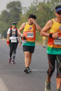 BIB: 43054
                            <button type="button" onclick="openModal(9792916)" class="btn btn-primary btn-sm float-right btn-popup" data-toggle="modal" data-target=".modal-high-quality">
                        <i class="fas fa-shopping-cart"></i> Add to Cart
                    </button>
                                            <button type="button" onclick="isThisMe(9792916, true)" class="btn btn-success btn-sm float-right btn-popup btn-isme hidden" data-toggle="tooltip" data-placement="bottom" title="นี่คือรูปของคุณใช่ไหม คลิกที่นี่เพื่อเอาเข้าอัลบั้ม">
                        <i class="fas fa-plus"></i> Add to album
                    </button>
                    <button type="button" onclick="isThisMe(9792916, false)" class="btn btn-warning btn-sm float-right btn-popup btn-isnotme hidden">
                        <i class="fas fa-ban"></i> Remove from album
                    </button>