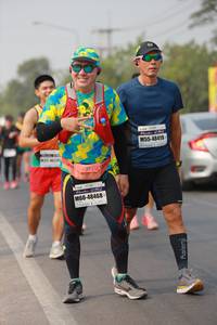 BIB: 48419, 48468
                            <button type="button" onclick="openModal(9641456)" class="btn btn-primary btn-sm float-right btn-popup" data-toggle="modal" data-target=".modal-high-quality">
                        <i class="fas fa-shopping-cart"></i> Add to Cart
                    </button>
                                            <button type="button" onclick="isThisMe(9641456, true)" class="btn btn-success btn-sm float-right btn-popup btn-isme hidden" data-toggle="tooltip" data-placement="bottom" title="นี่คือรูปของคุณใช่ไหม คลิกที่นี่เพื่อเอาเข้าอัลบั้ม">
                        <i class="fas fa-plus"></i> Add to album
                    </button>
                    <button type="button" onclick="isThisMe(9641456, false)" class="btn btn-warning btn-sm float-right btn-popup btn-isnotme hidden">
                        <i class="fas fa-ban"></i> Remove from album
                    </button>