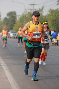 BIB: 41756
                            <button type="button" onclick="openModal(9292093)" class="btn btn-primary btn-sm float-right btn-popup" data-toggle="modal" data-target=".modal-high-quality">
                        <i class="fas fa-shopping-cart"></i> Add to Cart
                    </button>
                                            <button type="button" onclick="isThisMe(9292093, true)" class="btn btn-success btn-sm float-right btn-popup btn-isme hidden" data-toggle="tooltip" data-placement="bottom" title="นี่คือรูปของคุณใช่ไหม คลิกที่นี่เพื่อเอาเข้าอัลบั้ม">
                        <i class="fas fa-plus"></i> Add to album
                    </button>
                    <button type="button" onclick="isThisMe(9292093, false)" class="btn btn-warning btn-sm float-right btn-popup btn-isnotme hidden">
                        <i class="fas fa-ban"></i> Remove from album
                    </button>