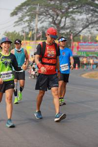 BIB: 42510
                            <button type="button" onclick="openModal(10038713)" class="btn btn-primary btn-sm float-right btn-popup" data-toggle="modal" data-target=".modal-high-quality">
                        <i class="fas fa-shopping-cart"></i> Add to Cart
                    </button>
                                            <button type="button" onclick="isThisMe(10038713, true)" class="btn btn-success btn-sm float-right btn-popup btn-isme hidden" data-toggle="tooltip" data-placement="bottom" title="นี่คือรูปของคุณใช่ไหม คลิกที่นี่เพื่อเอาเข้าอัลบั้ม">
                        <i class="fas fa-plus"></i> Add to album
                    </button>
                    <button type="button" onclick="isThisMe(10038713, false)" class="btn btn-warning btn-sm float-right btn-popup btn-isnotme hidden">
                        <i class="fas fa-ban"></i> Remove from album
                    </button>