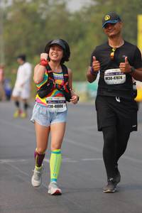 BIB: 47874, 40088
                            <button type="button" onclick="openModal(10050042)" class="btn btn-primary btn-sm float-right btn-popup" data-toggle="modal" data-target=".modal-high-quality">
                        <i class="fas fa-shopping-cart"></i> Add to Cart
                    </button>
                                            <button type="button" onclick="isThisMe(10050042, true)" class="btn btn-success btn-sm float-right btn-popup btn-isme hidden" data-toggle="tooltip" data-placement="bottom" title="นี่คือรูปของคุณใช่ไหม คลิกที่นี่เพื่อเอาเข้าอัลบั้ม">
                        <i class="fas fa-plus"></i> Add to album
                    </button>
                    <button type="button" onclick="isThisMe(10050042, false)" class="btn btn-warning btn-sm float-right btn-popup btn-isnotme hidden">
                        <i class="fas fa-ban"></i> Remove from album
                    </button>