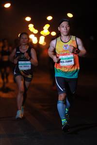 BIB: 41002
                            <button type="button" onclick="openModal(7280355)" class="btn btn-primary btn-sm float-right btn-popup" data-toggle="modal" data-target=".modal-high-quality">
                        <i class="fas fa-shopping-cart"></i> Add to Cart
                    </button>
                                            <button type="button" onclick="isThisMe(7280355, true)" class="btn btn-success btn-sm float-right btn-popup btn-isme hidden" data-toggle="tooltip" data-placement="bottom" title="นี่คือรูปของคุณใช่ไหม คลิกที่นี่เพื่อเอาเข้าอัลบั้ม">
                        <i class="fas fa-plus"></i> Add to album
                    </button>
                    <button type="button" onclick="isThisMe(7280355, false)" class="btn btn-warning btn-sm float-right btn-popup btn-isnotme hidden">
                        <i class="fas fa-ban"></i> Remove from album
                    </button>