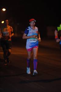 BIB: 46573, 4032, 13547521, 40931
                            <button type="button" onclick="openModal(7282532)" class="btn btn-primary btn-sm float-right btn-popup" data-toggle="modal" data-target=".modal-high-quality">
                        <i class="fas fa-shopping-cart"></i> Add to Cart
                    </button>
                                            <button type="button" onclick="isThisMe(7282532, true)" class="btn btn-success btn-sm float-right btn-popup btn-isme hidden" data-toggle="tooltip" data-placement="bottom" title="นี่คือรูปของคุณใช่ไหม คลิกที่นี่เพื่อเอาเข้าอัลบั้ม">
                        <i class="fas fa-plus"></i> Add to album
                    </button>
                    <button type="button" onclick="isThisMe(7282532, false)" class="btn btn-warning btn-sm float-right btn-popup btn-isnotme hidden">
                        <i class="fas fa-ban"></i> Remove from album
                    </button>