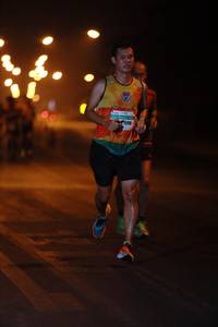 BIB: 4239
                            <button type="button" onclick="openModal(7280324)" class="btn btn-primary btn-sm float-right btn-popup" data-toggle="modal" data-target=".modal-high-quality">
                        <i class="fas fa-shopping-cart"></i> Add to Cart
                    </button>
                                            <button type="button" onclick="isThisMe(7280324, true)" class="btn btn-success btn-sm float-right btn-popup btn-isme hidden" data-toggle="tooltip" data-placement="bottom" title="นี่คือรูปของคุณใช่ไหม คลิกที่นี่เพื่อเอาเข้าอัลบั้ม">
                        <i class="fas fa-plus"></i> Add to album
                    </button>
                    <button type="button" onclick="isThisMe(7280324, false)" class="btn btn-warning btn-sm float-right btn-popup btn-isnotme hidden">
                        <i class="fas fa-ban"></i> Remove from album
                    </button>