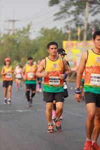 BIB: 47024
                            <button type="button" onclick="openModal(9502654)" class="btn btn-primary btn-sm float-right btn-popup" data-toggle="modal" data-target=".modal-high-quality">
                        <i class="fas fa-shopping-cart"></i> Add to Cart
                    </button>
                                            <button type="button" onclick="isThisMe(9502654, true)" class="btn btn-success btn-sm float-right btn-popup btn-isme hidden" data-toggle="tooltip" data-placement="bottom" title="นี่คือรูปของคุณใช่ไหม คลิกที่นี่เพื่อเอาเข้าอัลบั้ม">
                        <i class="fas fa-plus"></i> Add to album
                    </button>
                    <button type="button" onclick="isThisMe(9502654, false)" class="btn btn-warning btn-sm float-right btn-popup btn-isnotme hidden">
                        <i class="fas fa-ban"></i> Remove from album
                    </button>