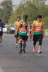 BIB: 4733
                            <button type="button" onclick="openModal(9600185)" class="btn btn-primary btn-sm float-right btn-popup" data-toggle="modal" data-target=".modal-high-quality">
                        <i class="fas fa-shopping-cart"></i> Add to Cart
                    </button>
                                            <button type="button" onclick="isThisMe(9600185, true)" class="btn btn-success btn-sm float-right btn-popup btn-isme hidden" data-toggle="tooltip" data-placement="bottom" title="นี่คือรูปของคุณใช่ไหม คลิกที่นี่เพื่อเอาเข้าอัลบั้ม">
                        <i class="fas fa-plus"></i> Add to album
                    </button>
                    <button type="button" onclick="isThisMe(9600185, false)" class="btn btn-warning btn-sm float-right btn-popup btn-isnotme hidden">
                        <i class="fas fa-ban"></i> Remove from album
                    </button>