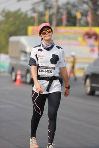 BIB: 84052
                            <button type="button" onclick="openModal(9661832)" class="btn btn-primary btn-sm float-right btn-popup" data-toggle="modal" data-target=".modal-high-quality">
                        <i class="fas fa-shopping-cart"></i> Add to Cart
                    </button>
                                            <button type="button" onclick="isThisMe(9661832, true)" class="btn btn-success btn-sm float-right btn-popup btn-isme hidden" data-toggle="tooltip" data-placement="bottom" title="นี่คือรูปของคุณใช่ไหม คลิกที่นี่เพื่อเอาเข้าอัลบั้ม">
                        <i class="fas fa-plus"></i> Add to album
                    </button>
                    <button type="button" onclick="isThisMe(9661832, false)" class="btn btn-warning btn-sm float-right btn-popup btn-isnotme hidden">
                        <i class="fas fa-ban"></i> Remove from album
                    </button>