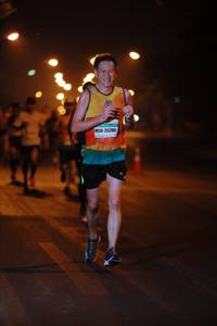 BIB: 
                            <button type="button" onclick="openModal(7281838)" class="btn btn-primary btn-sm float-right btn-popup" data-toggle="modal" data-target=".modal-high-quality">
                        <i class="fas fa-shopping-cart"></i> Add to Cart
                    </button>
                                            <button type="button" onclick="isThisMe(7281838, true)" class="btn btn-success btn-sm float-right btn-popup btn-isme hidden" data-toggle="tooltip" data-placement="bottom" title="นี่คือรูปของคุณใช่ไหม คลิกที่นี่เพื่อเอาเข้าอัลบั้ม">
                        <i class="fas fa-plus"></i> Add to album
                    </button>
                    <button type="button" onclick="isThisMe(7281838, false)" class="btn btn-warning btn-sm float-right btn-popup btn-isnotme hidden">
                        <i class="fas fa-ban"></i> Remove from album
                    </button>