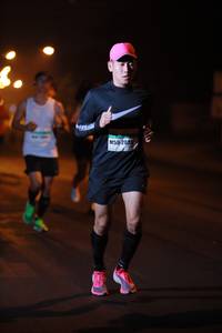 BIB: 48016
                            <button type="button" onclick="openModal(7281118)" class="btn btn-primary btn-sm float-right btn-popup" data-toggle="modal" data-target=".modal-high-quality">
                        <i class="fas fa-shopping-cart"></i> Add to Cart
                    </button>
                                            <button type="button" onclick="isThisMe(7281118, true)" class="btn btn-success btn-sm float-right btn-popup btn-isme hidden" data-toggle="tooltip" data-placement="bottom" title="นี่คือรูปของคุณใช่ไหม คลิกที่นี่เพื่อเอาเข้าอัลบั้ม">
                        <i class="fas fa-plus"></i> Add to album
                    </button>
                    <button type="button" onclick="isThisMe(7281118, false)" class="btn btn-warning btn-sm float-right btn-popup btn-isnotme hidden">
                        <i class="fas fa-ban"></i> Remove from album
                    </button>