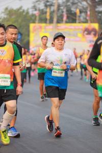 BIB: 47371, 5499
                            <button type="button" onclick="openModal(7749982)" class="btn btn-primary btn-sm float-right btn-popup" data-toggle="modal" data-target=".modal-high-quality">
                        <i class="fas fa-shopping-cart"></i> Add to Cart
                    </button>
                                            <button type="button" onclick="isThisMe(7749982, true)" class="btn btn-success btn-sm float-right btn-popup btn-isme hidden" data-toggle="tooltip" data-placement="bottom" title="นี่คือรูปของคุณใช่ไหม คลิกที่นี่เพื่อเอาเข้าอัลบั้ม">
                        <i class="fas fa-plus"></i> Add to album
                    </button>
                    <button type="button" onclick="isThisMe(7749982, false)" class="btn btn-warning btn-sm float-right btn-popup btn-isnotme hidden">
                        <i class="fas fa-ban"></i> Remove from album
                    </button>