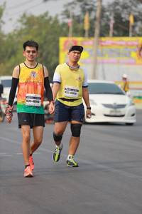 BIB: 46410, 4094
                            <button type="button" onclick="openModal(10040648)" class="btn btn-primary btn-sm float-right btn-popup" data-toggle="modal" data-target=".modal-high-quality">
                        <i class="fas fa-shopping-cart"></i> Add to Cart
                    </button>
                                            <button type="button" onclick="isThisMe(10040648, true)" class="btn btn-success btn-sm float-right btn-popup btn-isme hidden" data-toggle="tooltip" data-placement="bottom" title="นี่คือรูปของคุณใช่ไหม คลิกที่นี่เพื่อเอาเข้าอัลบั้ม">
                        <i class="fas fa-plus"></i> Add to album
                    </button>
                    <button type="button" onclick="isThisMe(10040648, false)" class="btn btn-warning btn-sm float-right btn-popup btn-isnotme hidden">
                        <i class="fas fa-ban"></i> Remove from album
                    </button>