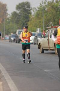 BIB: 
                            <button type="button" onclick="openModal(10052640)" class="btn btn-primary btn-sm float-right btn-popup" data-toggle="modal" data-target=".modal-high-quality">
                        <i class="fas fa-shopping-cart"></i> Add to Cart
                    </button>
                                            <button type="button" onclick="isThisMe(10052640, true)" class="btn btn-success btn-sm float-right btn-popup btn-isme hidden" data-toggle="tooltip" data-placement="bottom" title="นี่คือรูปของคุณใช่ไหม คลิกที่นี่เพื่อเอาเข้าอัลบั้ม">
                        <i class="fas fa-plus"></i> Add to album
                    </button>
                    <button type="button" onclick="isThisMe(10052640, false)" class="btn btn-warning btn-sm float-right btn-popup btn-isnotme hidden">
                        <i class="fas fa-ban"></i> Remove from album
                    </button>