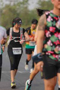 BIB: 45497
                            <button type="button" onclick="openModal(10295314)" class="btn btn-primary btn-sm float-right btn-popup" data-toggle="modal" data-target=".modal-high-quality">
                        <i class="fas fa-shopping-cart"></i> Add to Cart
                    </button>
                                            <button type="button" onclick="isThisMe(10295314, true)" class="btn btn-success btn-sm float-right btn-popup btn-isme hidden" data-toggle="tooltip" data-placement="bottom" title="นี่คือรูปของคุณใช่ไหม คลิกที่นี่เพื่อเอาเข้าอัลบั้ม">
                        <i class="fas fa-plus"></i> Add to album
                    </button>
                    <button type="button" onclick="isThisMe(10295314, false)" class="btn btn-warning btn-sm float-right btn-popup btn-isnotme hidden">
                        <i class="fas fa-ban"></i> Remove from album
                    </button>