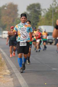 BIB: 46748
                            <button type="button" onclick="openModal(9618119)" class="btn btn-primary btn-sm float-right btn-popup" data-toggle="modal" data-target=".modal-high-quality">
                        <i class="fas fa-shopping-cart"></i> Add to Cart
                    </button>
                                            <button type="button" onclick="isThisMe(9618119, true)" class="btn btn-success btn-sm float-right btn-popup btn-isme hidden" data-toggle="tooltip" data-placement="bottom" title="นี่คือรูปของคุณใช่ไหม คลิกที่นี่เพื่อเอาเข้าอัลบั้ม">
                        <i class="fas fa-plus"></i> Add to album
                    </button>
                    <button type="button" onclick="isThisMe(9618119, false)" class="btn btn-warning btn-sm float-right btn-popup btn-isnotme hidden">
                        <i class="fas fa-ban"></i> Remove from album
                    </button>