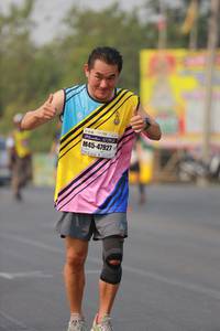 BIB: 47927
                            <button type="button" onclick="openModal(9597776)" class="btn btn-primary btn-sm float-right btn-popup" data-toggle="modal" data-target=".modal-high-quality">
                        <i class="fas fa-shopping-cart"></i> Add to Cart
                    </button>
                                            <button type="button" onclick="isThisMe(9597776, true)" class="btn btn-success btn-sm float-right btn-popup btn-isme hidden" data-toggle="tooltip" data-placement="bottom" title="นี่คือรูปของคุณใช่ไหม คลิกที่นี่เพื่อเอาเข้าอัลบั้ม">
                        <i class="fas fa-plus"></i> Add to album
                    </button>
                    <button type="button" onclick="isThisMe(9597776, false)" class="btn btn-warning btn-sm float-right btn-popup btn-isnotme hidden">
                        <i class="fas fa-ban"></i> Remove from album
                    </button>