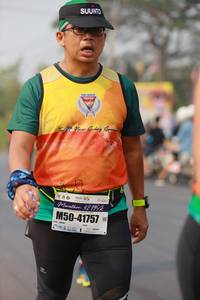 BIB: 421952, 41757
                            <button type="button" onclick="openModal(9793199)" class="btn btn-primary btn-sm float-right btn-popup" data-toggle="modal" data-target=".modal-high-quality">
                        <i class="fas fa-shopping-cart"></i> Add to Cart
                    </button>
                                            <button type="button" onclick="isThisMe(9793199, true)" class="btn btn-success btn-sm float-right btn-popup btn-isme hidden" data-toggle="tooltip" data-placement="bottom" title="นี่คือรูปของคุณใช่ไหม คลิกที่นี่เพื่อเอาเข้าอัลบั้ม">
                        <i class="fas fa-plus"></i> Add to album
                    </button>
                    <button type="button" onclick="isThisMe(9793199, false)" class="btn btn-warning btn-sm float-right btn-popup btn-isnotme hidden">
                        <i class="fas fa-ban"></i> Remove from album
                    </button>