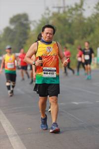 BIB: 47122
                            <button type="button" onclick="openModal(10050683)" class="btn btn-primary btn-sm float-right btn-popup" data-toggle="modal" data-target=".modal-high-quality">
                        <i class="fas fa-shopping-cart"></i> Add to Cart
                    </button>
                                            <button type="button" onclick="isThisMe(10050683, true)" class="btn btn-success btn-sm float-right btn-popup btn-isme hidden" data-toggle="tooltip" data-placement="bottom" title="นี่คือรูปของคุณใช่ไหม คลิกที่นี่เพื่อเอาเข้าอัลบั้ม">
                        <i class="fas fa-plus"></i> Add to album
                    </button>
                    <button type="button" onclick="isThisMe(10050683, false)" class="btn btn-warning btn-sm float-right btn-popup btn-isnotme hidden">
                        <i class="fas fa-ban"></i> Remove from album
                    </button>