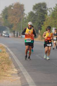 BIB: 65346
                            <button type="button" onclick="openModal(9613767)" class="btn btn-primary btn-sm float-right btn-popup" data-toggle="modal" data-target=".modal-high-quality">
                        <i class="fas fa-shopping-cart"></i> Add to Cart
                    </button>
                                            <button type="button" onclick="isThisMe(9613767, true)" class="btn btn-success btn-sm float-right btn-popup btn-isme hidden" data-toggle="tooltip" data-placement="bottom" title="นี่คือรูปของคุณใช่ไหม คลิกที่นี่เพื่อเอาเข้าอัลบั้ม">
                        <i class="fas fa-plus"></i> Add to album
                    </button>
                    <button type="button" onclick="isThisMe(9613767, false)" class="btn btn-warning btn-sm float-right btn-popup btn-isnotme hidden">
                        <i class="fas fa-ban"></i> Remove from album
                    </button>