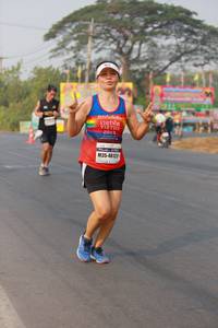 BIB: 2019, 48122
                            <button type="button" onclick="openModal(9602688)" class="btn btn-primary btn-sm float-right btn-popup" data-toggle="modal" data-target=".modal-high-quality">
                        <i class="fas fa-shopping-cart"></i> Add to Cart
                    </button>
                                            <button type="button" onclick="isThisMe(9602688, true)" class="btn btn-success btn-sm float-right btn-popup btn-isme hidden" data-toggle="tooltip" data-placement="bottom" title="นี่คือรูปของคุณใช่ไหม คลิกที่นี่เพื่อเอาเข้าอัลบั้ม">
                        <i class="fas fa-plus"></i> Add to album
                    </button>
                    <button type="button" onclick="isThisMe(9602688, false)" class="btn btn-warning btn-sm float-right btn-popup btn-isnotme hidden">
                        <i class="fas fa-ban"></i> Remove from album
                    </button>
