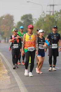 BIB: 46555, 42380
                            <button type="button" onclick="openModal(10038936)" class="btn btn-primary btn-sm float-right btn-popup" data-toggle="modal" data-target=".modal-high-quality">
                        <i class="fas fa-shopping-cart"></i> Add to Cart
                    </button>
                                            <button type="button" onclick="isThisMe(10038936, true)" class="btn btn-success btn-sm float-right btn-popup btn-isme hidden" data-toggle="tooltip" data-placement="bottom" title="นี่คือรูปของคุณใช่ไหม คลิกที่นี่เพื่อเอาเข้าอัลบั้ม">
                        <i class="fas fa-plus"></i> Add to album
                    </button>
                    <button type="button" onclick="isThisMe(10038936, false)" class="btn btn-warning btn-sm float-right btn-popup btn-isnotme hidden">
                        <i class="fas fa-ban"></i> Remove from album
                    </button>