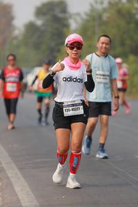 BIB: 45227
                            <button type="button" onclick="openModal(10050193)" class="btn btn-primary btn-sm float-right btn-popup" data-toggle="modal" data-target=".modal-high-quality">
                        <i class="fas fa-shopping-cart"></i> Add to Cart
                    </button>
                                            <button type="button" onclick="isThisMe(10050193, true)" class="btn btn-success btn-sm float-right btn-popup btn-isme hidden" data-toggle="tooltip" data-placement="bottom" title="นี่คือรูปของคุณใช่ไหม คลิกที่นี่เพื่อเอาเข้าอัลบั้ม">
                        <i class="fas fa-plus"></i> Add to album
                    </button>
                    <button type="button" onclick="isThisMe(10050193, false)" class="btn btn-warning btn-sm float-right btn-popup btn-isnotme hidden">
                        <i class="fas fa-ban"></i> Remove from album
                    </button>