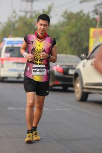 BIB: 46412
                            <button type="button" onclick="openModal(10053364)" class="btn btn-primary btn-sm float-right btn-popup" data-toggle="modal" data-target=".modal-high-quality">
                        <i class="fas fa-shopping-cart"></i> Add to Cart
                    </button>
                                            <button type="button" onclick="isThisMe(10053364, true)" class="btn btn-success btn-sm float-right btn-popup btn-isme hidden" data-toggle="tooltip" data-placement="bottom" title="นี่คือรูปของคุณใช่ไหม คลิกที่นี่เพื่อเอาเข้าอัลบั้ม">
                        <i class="fas fa-plus"></i> Add to album
                    </button>
                    <button type="button" onclick="isThisMe(10053364, false)" class="btn btn-warning btn-sm float-right btn-popup btn-isnotme hidden">
                        <i class="fas fa-ban"></i> Remove from album
                    </button>