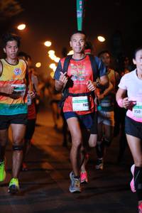 BIB: 
                            <button type="button" onclick="openModal(7280030)" class="btn btn-primary btn-sm float-right btn-popup" data-toggle="modal" data-target=".modal-high-quality">
                        <i class="fas fa-shopping-cart"></i> Add to Cart
                    </button>
                                            <button type="button" onclick="isThisMe(7280030, true)" class="btn btn-success btn-sm float-right btn-popup btn-isme hidden" data-toggle="tooltip" data-placement="bottom" title="นี่คือรูปของคุณใช่ไหม คลิกที่นี่เพื่อเอาเข้าอัลบั้ม">
                        <i class="fas fa-plus"></i> Add to album
                    </button>
                    <button type="button" onclick="isThisMe(7280030, false)" class="btn btn-warning btn-sm float-right btn-popup btn-isnotme hidden">
                        <i class="fas fa-ban"></i> Remove from album
                    </button>